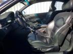 2001 BMW M3 ci