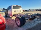 2012 Dodge RAM 3500 Laramie