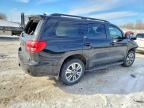 2013 Toyota Sequoia SR5