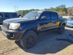 2006 Toyota Tacoma Double Cab Prerunner