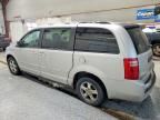 2010 Dodge Grand Caravan se