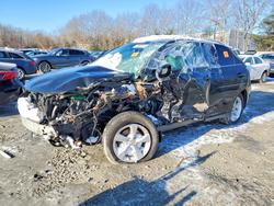 2012 Lexus Rx 350 for sale in North Billerica, MA