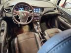 2017 Buick Encore Preferred ii