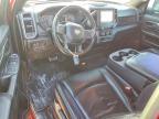 2024 Dodge RAM 3500 Flatbed Truck