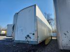 2019 Hyundai Translead Inc 2019 Hyundai DRY Van Trailer