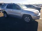 2004 Toyota 4runner SR5