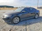2016 Ford Taurus Limited