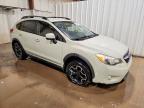 2013 Subaru Xv Crosstrek 2.0 Premium