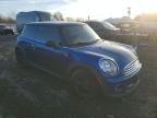 2012 Mini Cooper