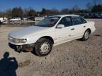 1993 Ford Taurus gl