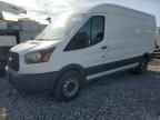 2015 Ford Transit T-250