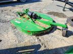 2023 John Deere RC2072