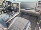 2014 Dodge RAM 1500 Sport