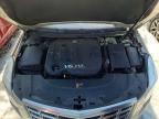 2013 Cadillac Xts Premium Collection