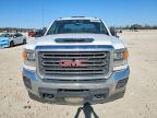 2019 GMC 3500 HD