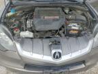 2007 Acura Rdx Technology