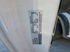 2024 Dodge RAM Promaster 2500 2500 High