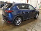 2021 Mazda Cx-5 Grand Touring Reserve