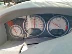 2010 Dodge Grand Caravan sxt