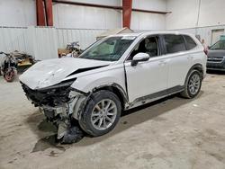 2024 Honda Cr-v ex en venta en Albany, NY