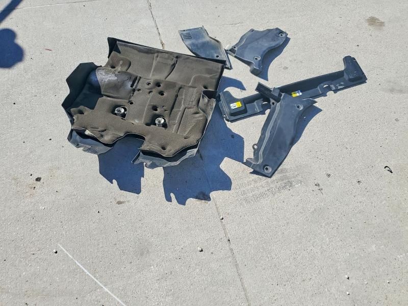 2016 Land Rover Range Rover Sport hse