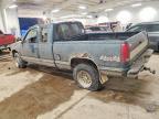 1996 Chevrolet Gmt-400 K1500