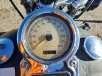 2010 Harley-Davidson Fxdf