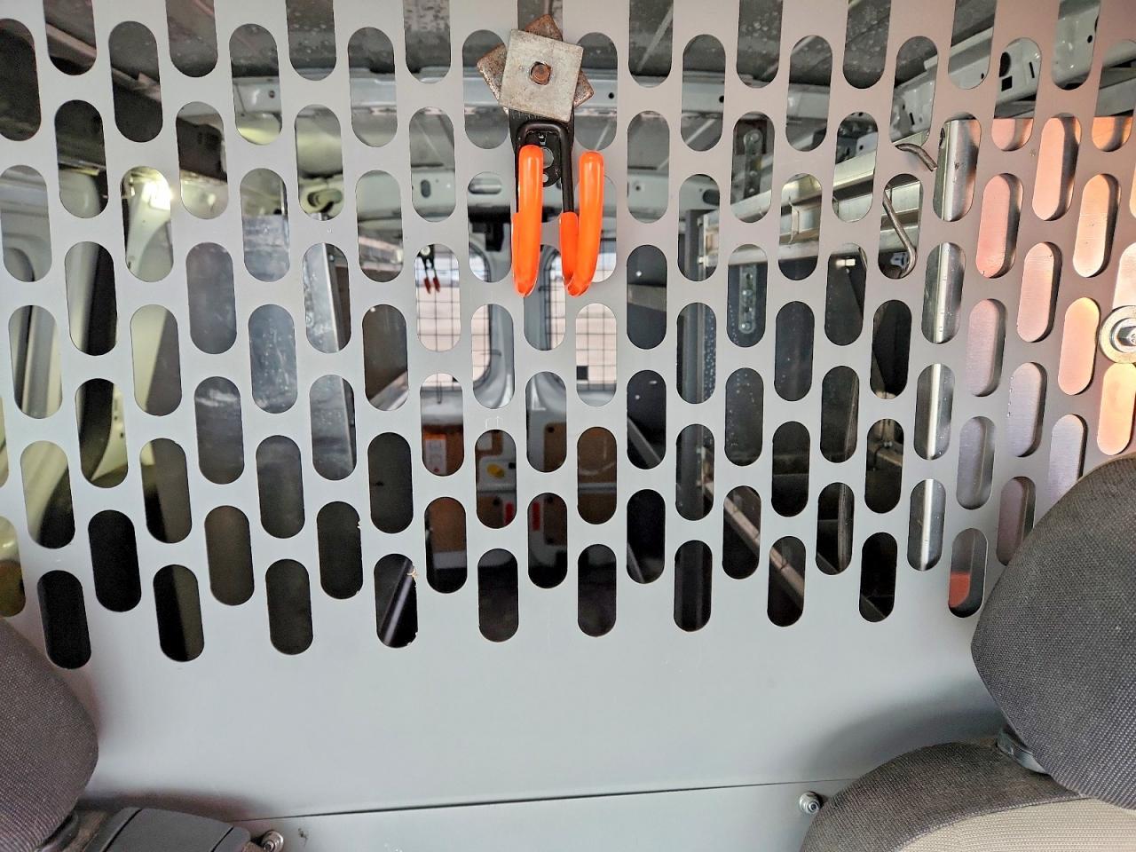 2014 Ford Transit Connect xlt