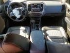 2015 Chevrolet Colorado Z71