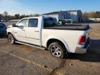 2016 Dodge 1500 Laramie