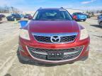 2010 Mazda Cx-9