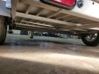 2015 Aluma 638LW Equipment Trailer