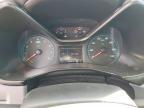 2022 Chev Colorado