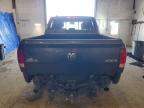 2018 Dodge RAM 1500 SLT