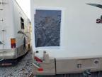 2006 Ford Winnebago RV