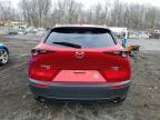 2024 Mazda Cx-30 Premium