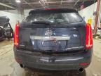 2014 Cadillac SRX