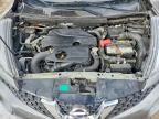 2015 Nissan Juke s