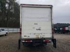 2017 Isuzu NPR HD BOX Truck