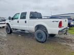 2003 Ford F250 Super Duty