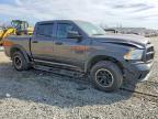 2017 Dodge RAM 1500 ST