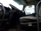 2019 Volvo VN VNL