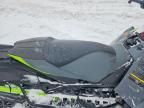 2021 Arctic Cat ZR 6000 XC