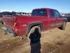 2006 Chevrolet Silverado K1500