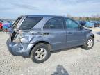 2008 KIA Sorento ex