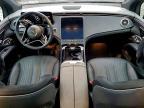2023 Mercedes-Benz Eqs suv 450 4matic