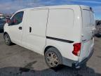 2016 Niss AN NV200 Delivery Van