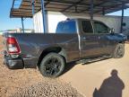 2022 Dodge RAM 1500 BIG Horn