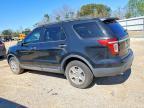 2012 Ford Explorer
