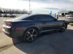 2013 Chevrolet Camaro ls